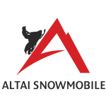 снегоходные экспедиции