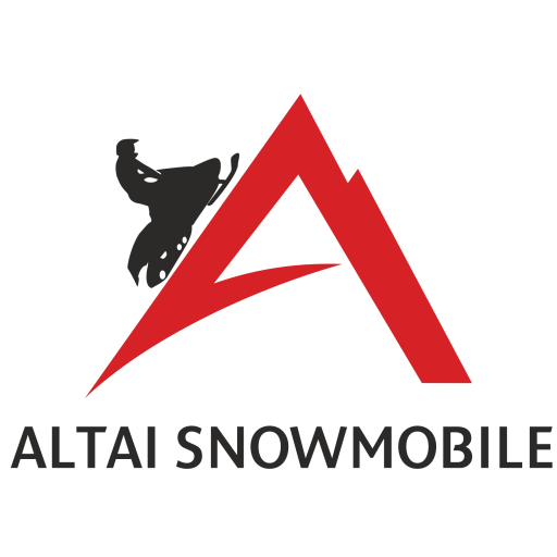 снегоходные экспедиции