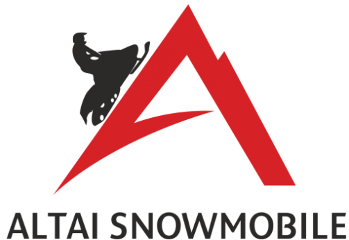 снегоходные экспедиции